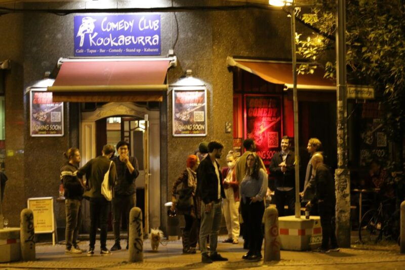 berlin-english-stand-up-comedy-show