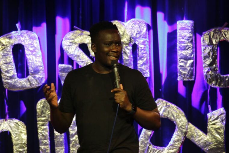 berlin-english-stand-up-comedy-show