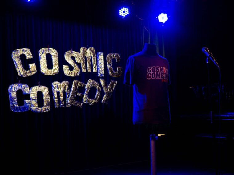 berlin-english-stand-up-comedy-show