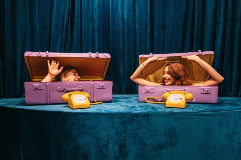 berlin-entry-ticket-to-the-studio-of-wonders