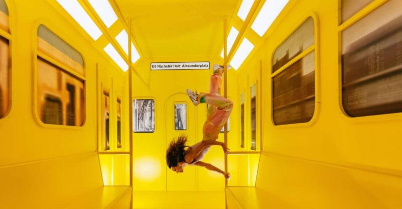 berlin-entry-ticket-to-the-studio-of-wonders