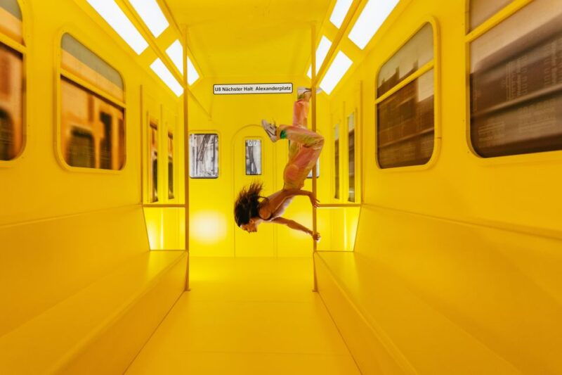 berlin-entry-ticket-to-the-studio-of-wonders