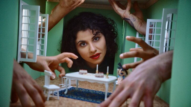 berlin-entry-ticket-to-the-studio-of-wonders