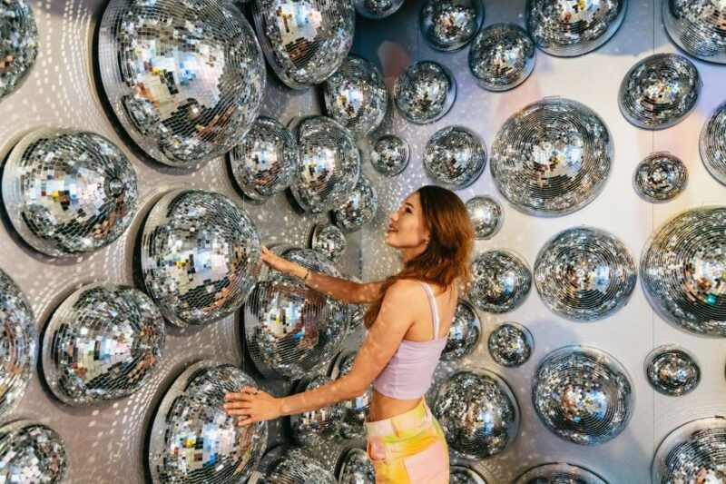 berlin-entry-ticket-to-the-studio-of-wonders