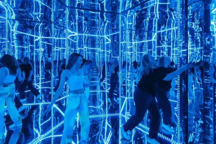 berlin-entry-ticket-to-the-studio-of-wonders