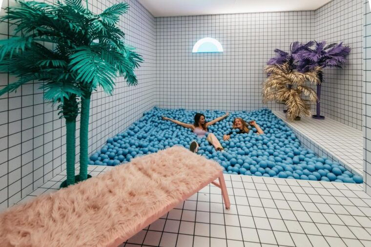 berlin-entry-ticket-to-the-studio-of-wonders