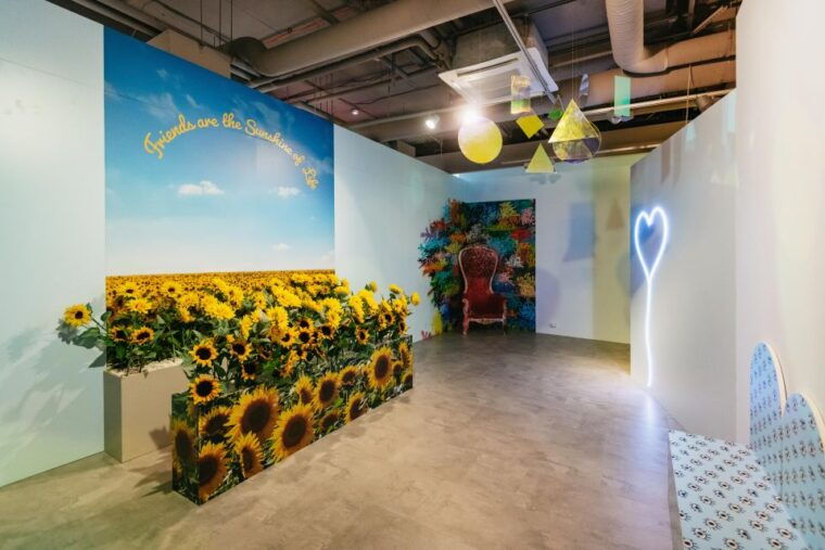 berlin-entry-ticket-to-the-studio-of-wonders