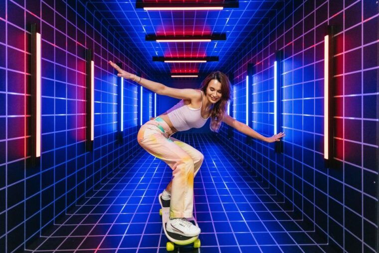 berlin-entry-ticket-to-the-studio-of-wonders