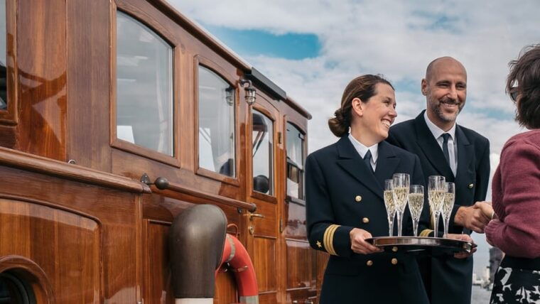 berlin-evening-yacht-cruise-with-aperitif-optional-dinner