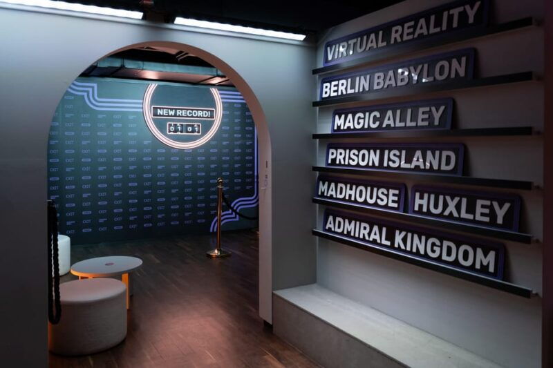 berlin-exit-escape-room-games-virtual-reality-adventures