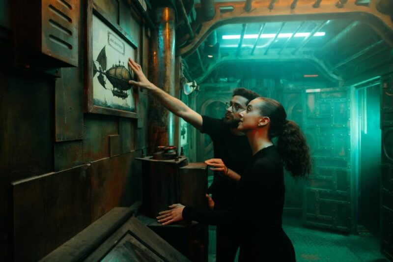 berlin-exit-escape-room-games-virtual-reality-adventures