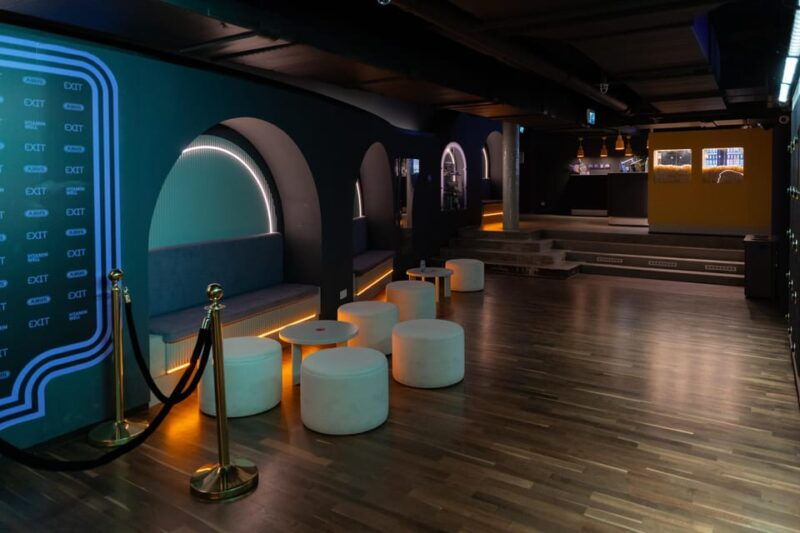 berlin-exit-escape-room-games-virtual-reality-adventures