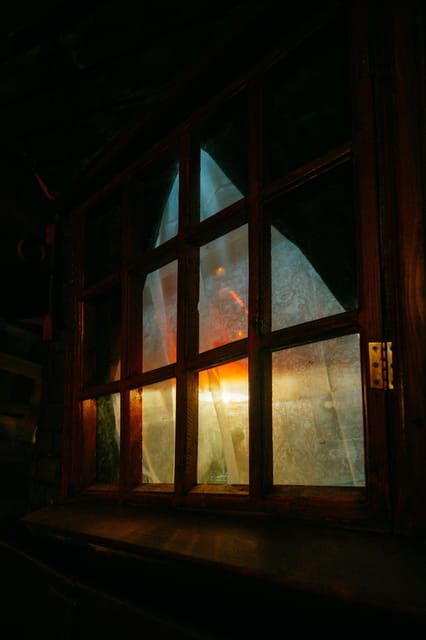 berlin-exit-escape-room-games-virtual-reality-adventures