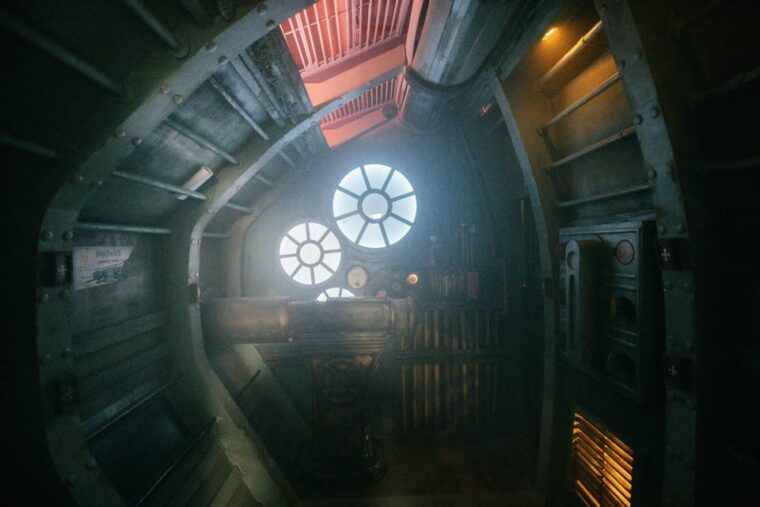 berlin-exit-escape-room-games-virtual-reality-adventures