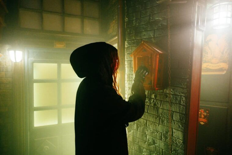 berlin-exit-escape-room-games-virtual-reality-adventures