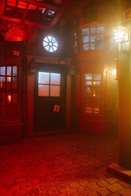 berlin-exit-escape-room-games-virtual-reality-adventures