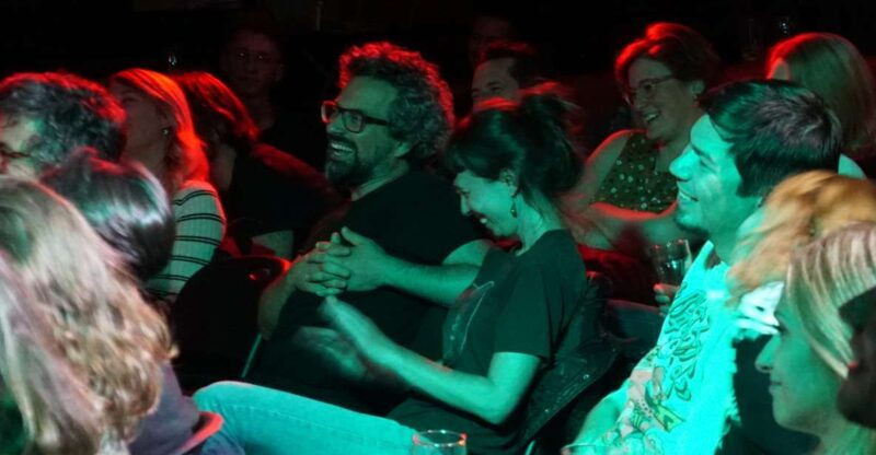 berlin-expats-in-berlin-comedy-show-ticket