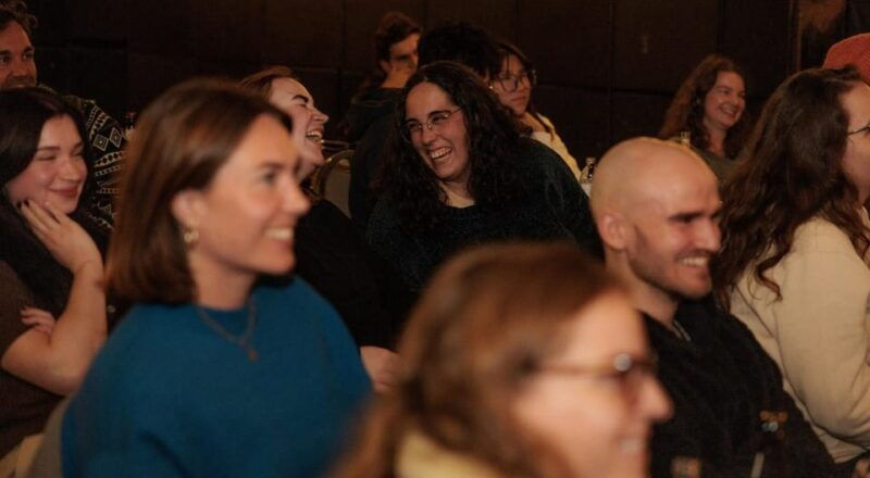 berlin-expats-in-berlin-comedy-show-ticket