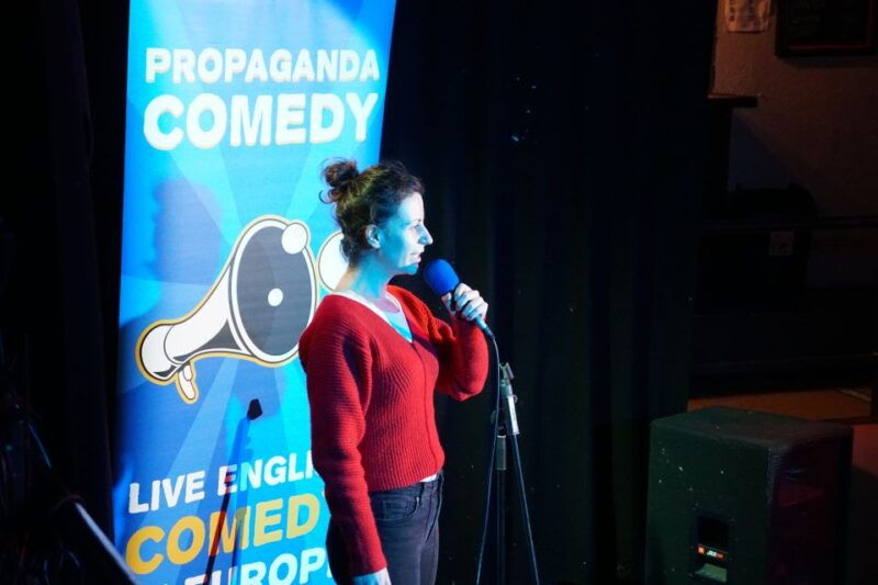 berlin-expats-in-berlin-comedy-show-ticket