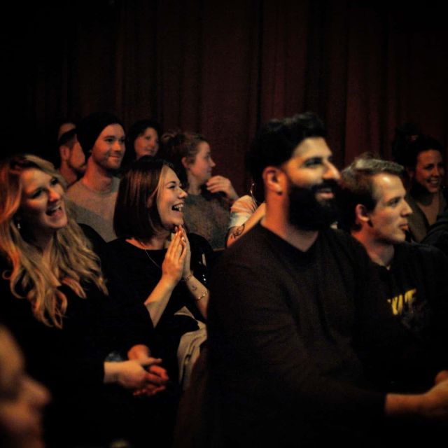 berlin-expats-in-berlin-comedy-show-ticket