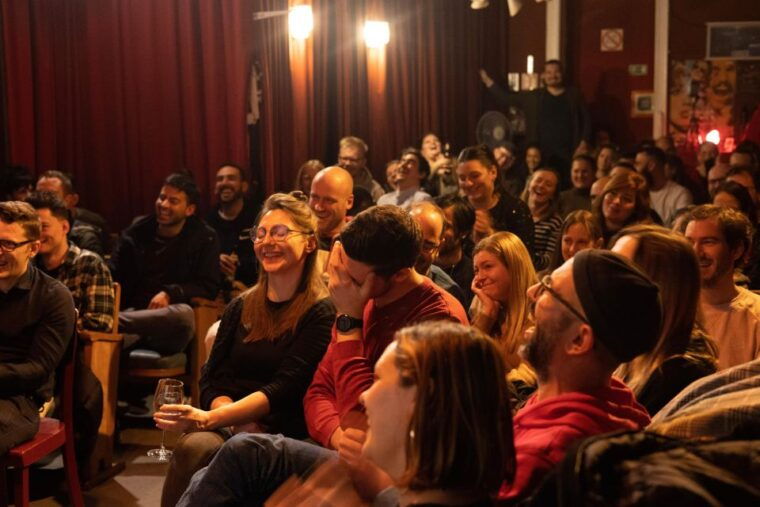 berlin-expats-in-berlin-comedy-show-ticket