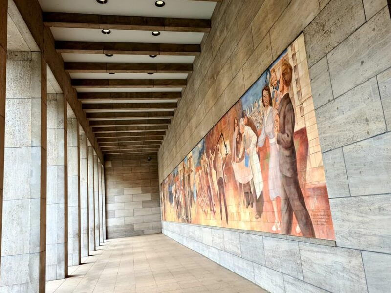 berlin-explore-berlins-history-on-a-guided-walking-tour