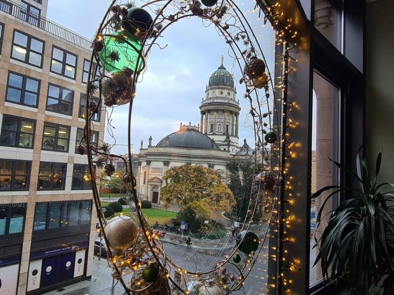 berlin-explore-berlins-history-on-a-guided-walking-tour