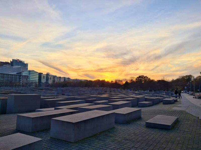berlin-explore-berlins-history-on-a-guided-walking-tour