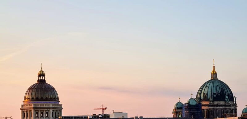 berlin-explore-berlins-history-on-a-guided-walking-tour