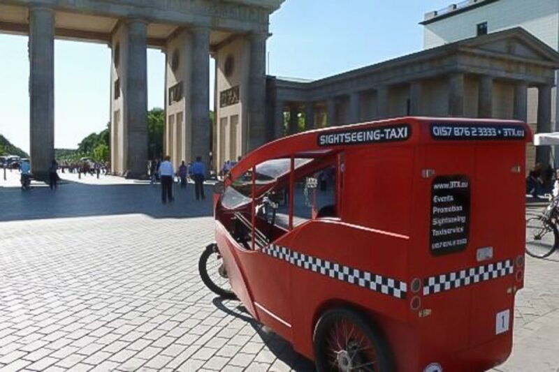 berlin-express-private-1-hour-e-rickshaw-ride