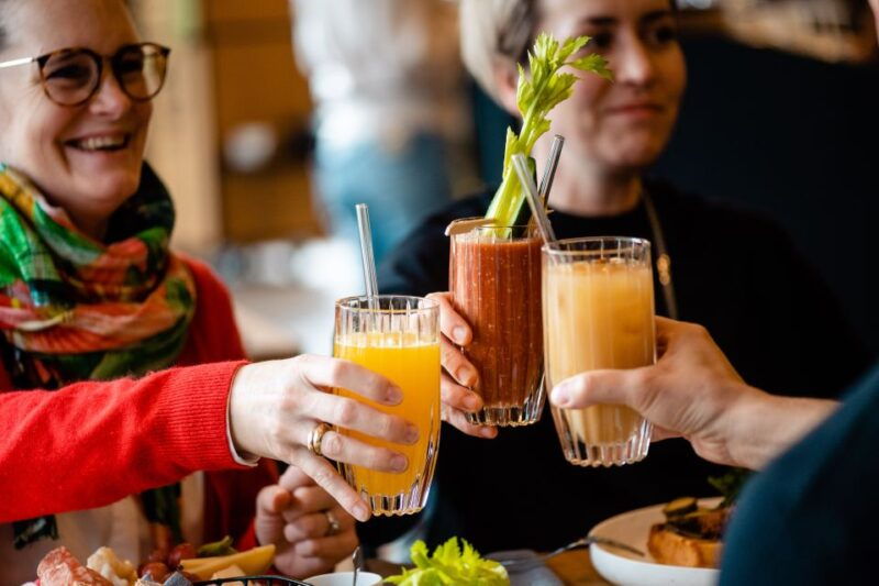 berlin-fine-dining-breakfast-with-champagne-in-schoneberg