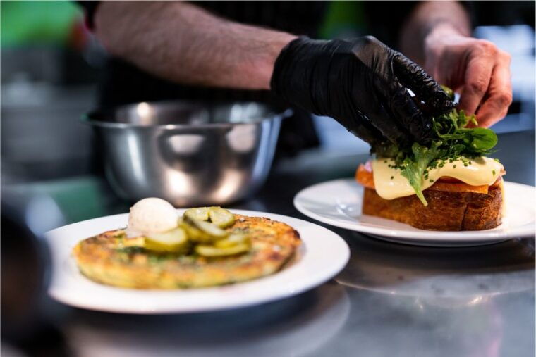 berlin-fine-dining-breakfast-with-champagne-in-schoneberg