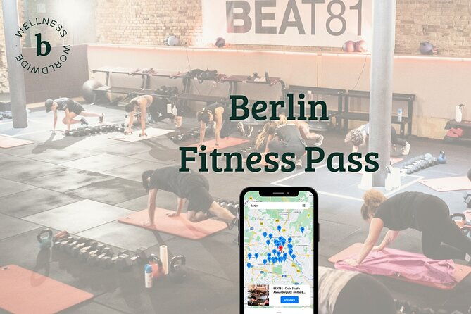 berlin-fitness-pass