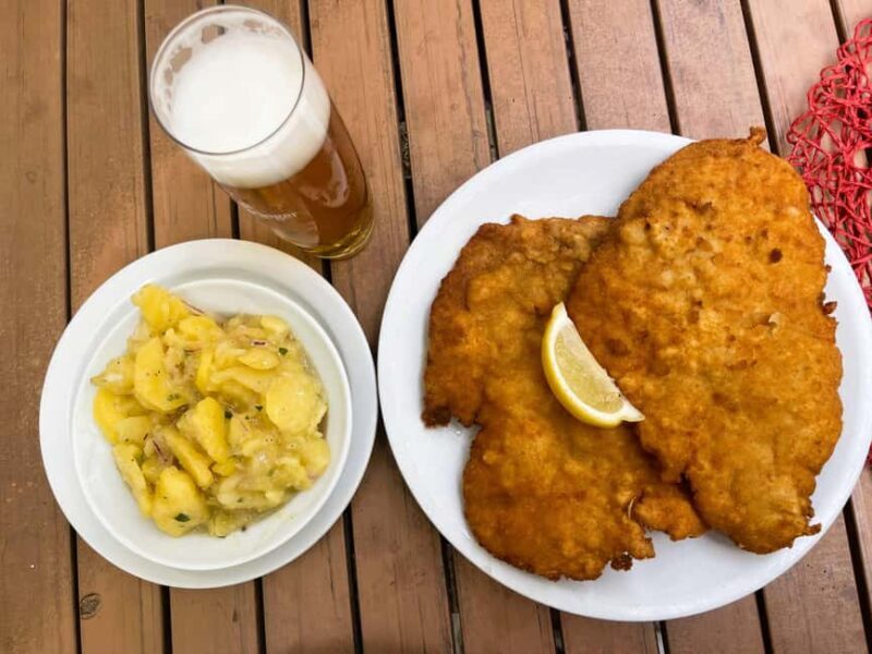 Berlin: Food Tour in Hidden Gems for Small Groups - Key Points