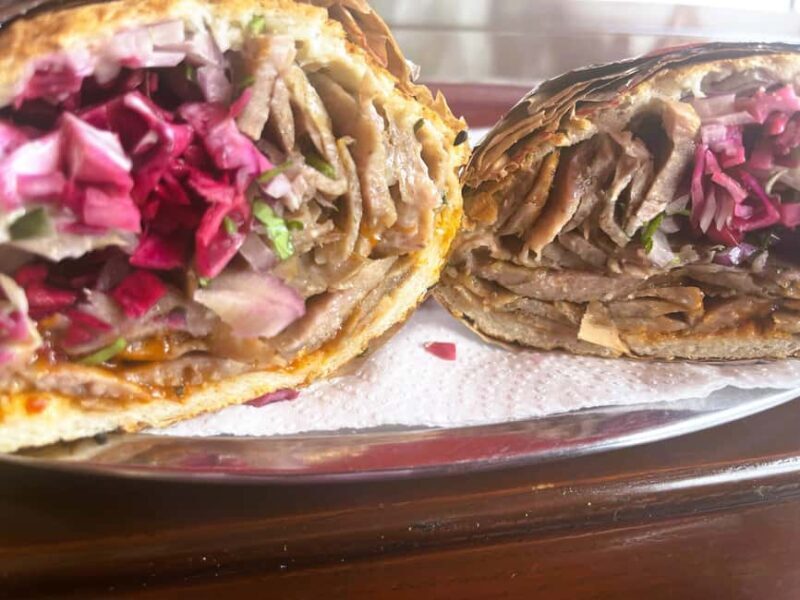 Berlin: Food Tour in Hidden Gems for Small Groups - Who Will Love This Tour?