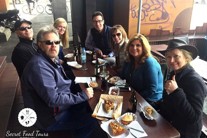 berlin-food-walking-tour-with-secret-food-tours