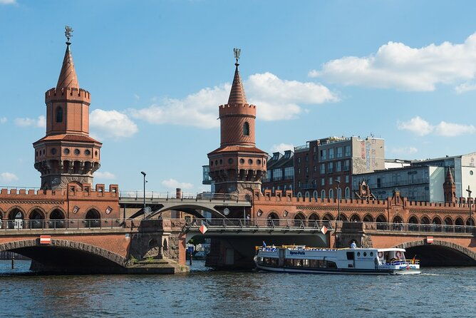 berlin-food-walking-tour-with-secret-food-tours