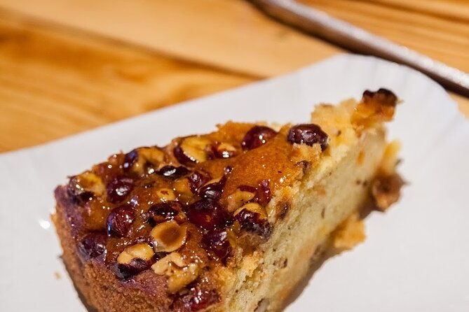 berlin-food-walking-tour-with-secret-food-tours