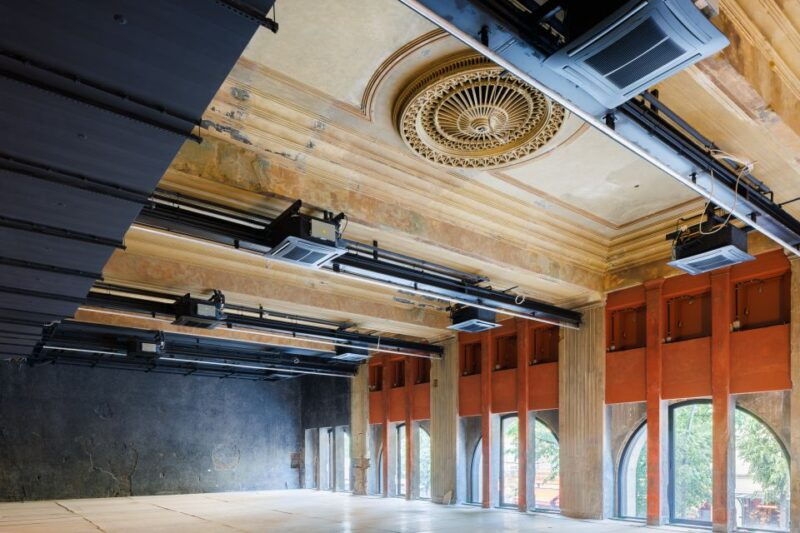 berlin-fotografiska-photography-exhibition-ticket