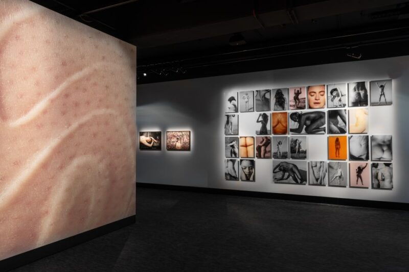 berlin-fotografiska-photography-exhibition-ticket