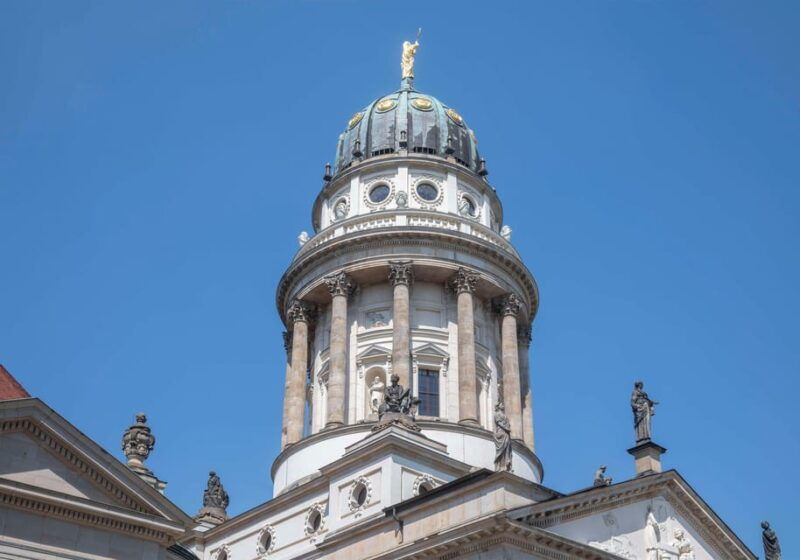berlin-french-cathedral-360-look-lunch