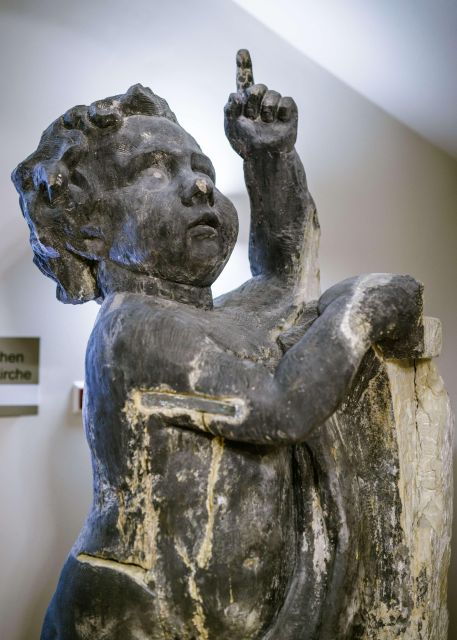 berlin-french-cathedral-viewing-platform-with-audio-guide