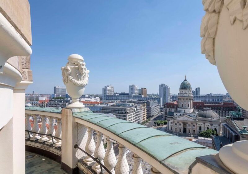 berlin-french-cathedral-viewing-platform-with-audio-guide