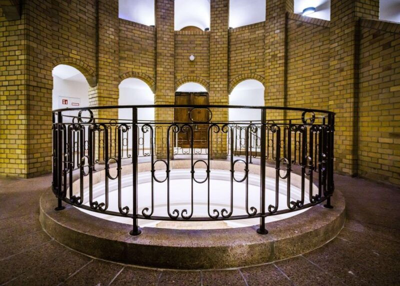 berlin-french-cathedral-viewing-platform-with-audio-guide