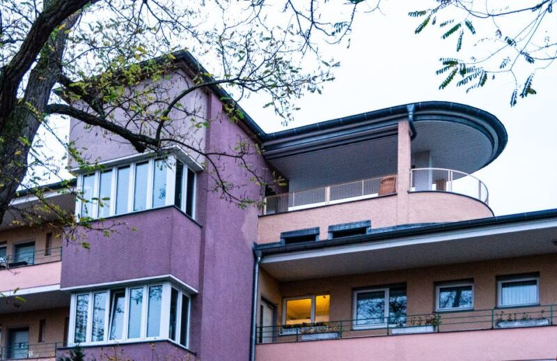 berlin-friedenau-neighborhood-historic-walking-tour