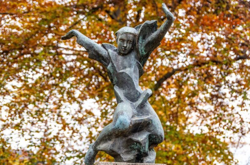 berlin-friedenau-neighborhood-historic-walking-tour