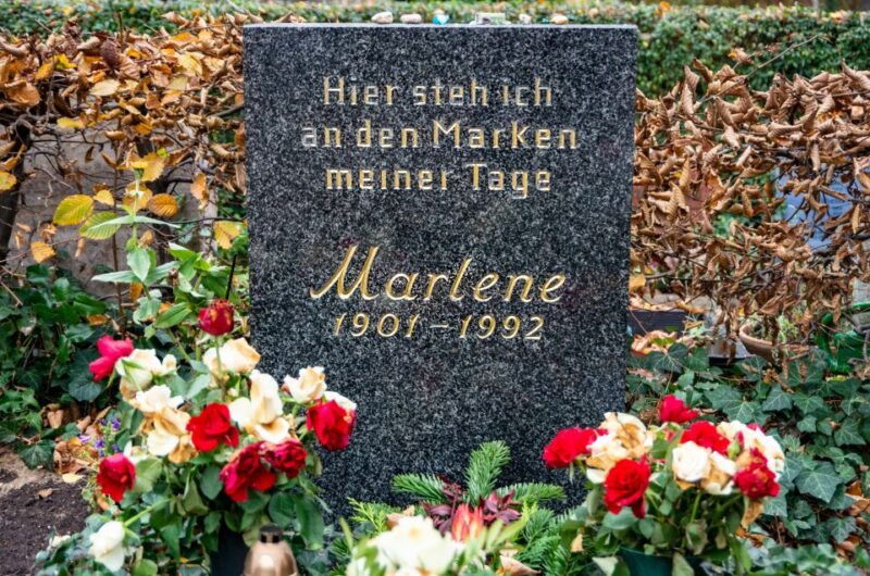 berlin-friedenau-neighborhood-historic-walking-tour