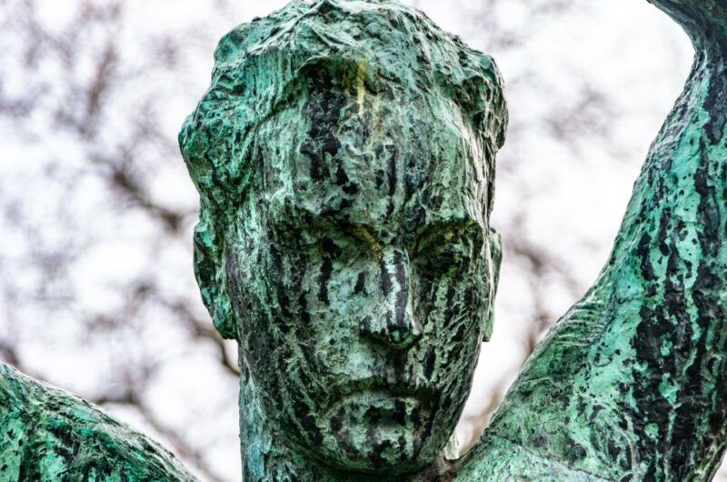 berlin-friedenau-neighborhood-historic-walking-tour