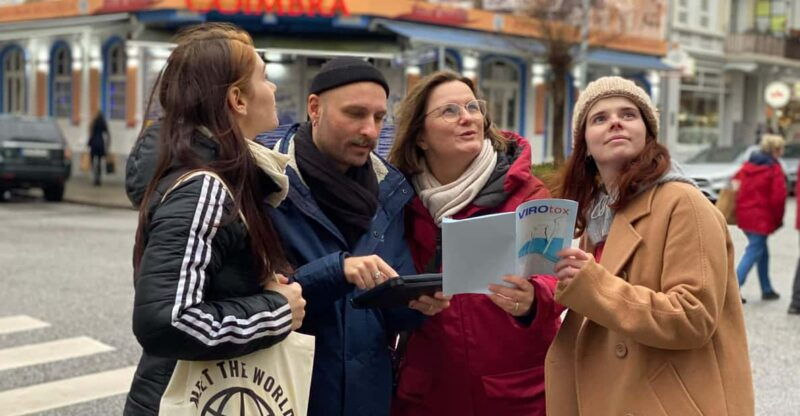 berlin-friedrichshain-outdoor-crime-mystery-tour