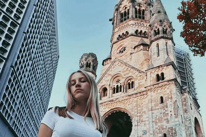 berlin-full-day-tour-with-lunch-and-private-transfers-from-prague